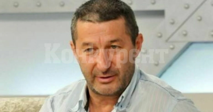 Каролев: Сметките нещо не излизат. В Банско бяха четирима болни, в парламента са трима, а карантина няма