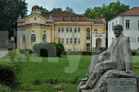 Вършец наема хора да се грижат за възрастни и карантинирани