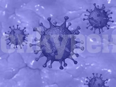 БГ лекар с COVID-19: Пих седмица и нещо антибиотик, но видях, че не помага