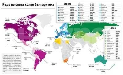 Идва ли краят на изнасянето от България?