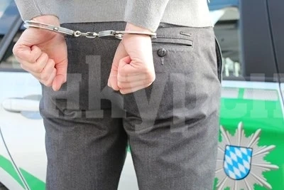 Убийство потресе Варна: 35- годишен удуши половинката си