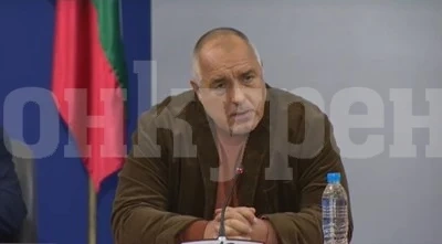 Тръгва мобилно приложение, чрез което всеки може да съобщава за състоянието си