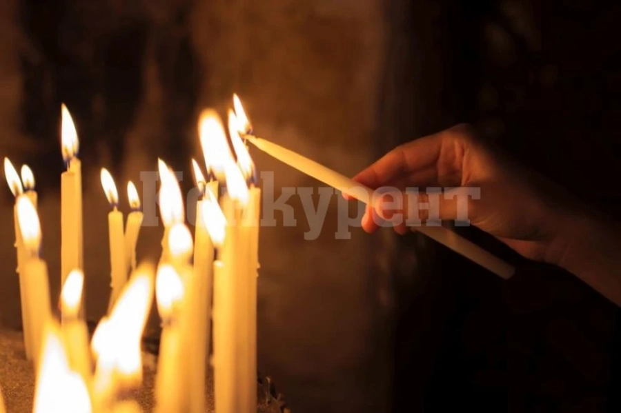 16 години от трагедията в река Лим, родители и близки почетоха паметта на загиналите деца