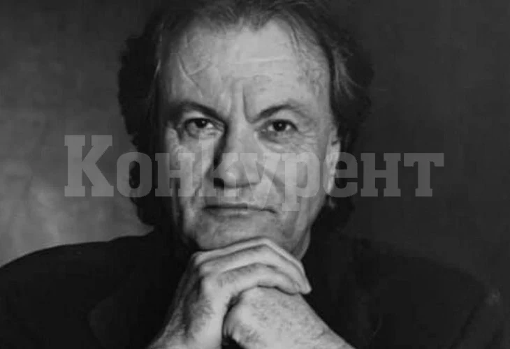 Световноизвестен дизайнер почина от COVID-19