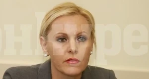 Прочухме се! Врачанин е замесен в най-големия скандал в съдебната ни система