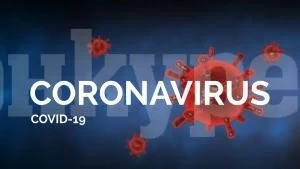Хиляди потърпешви от измами, свързани с коронавируса