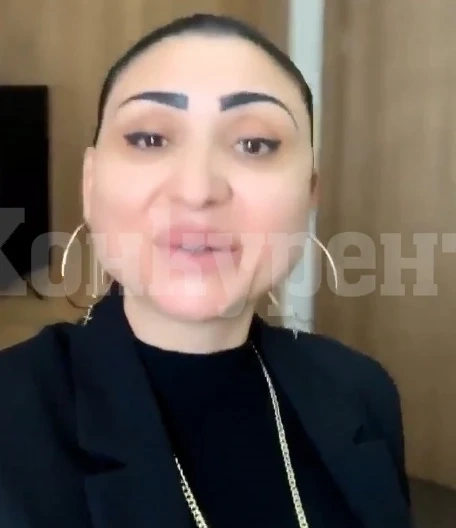 Софка се поду след неуспешен тунинг за 10 бона