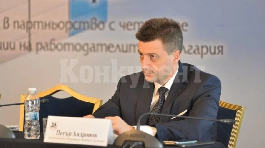 Шефът на банковата асоциация: Отсрочването на вноски е за редовно обслужвалите кредита си до 1 март