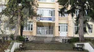 Закриват болницата в Белоградчик на извънредна сесия