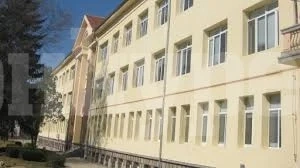 В Белоградчик се опитват да спасят болницата си, но…