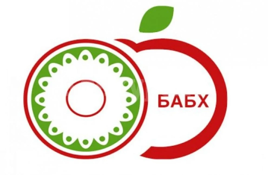 БАБХ започва засилени проверки на производството и търговията с яйца