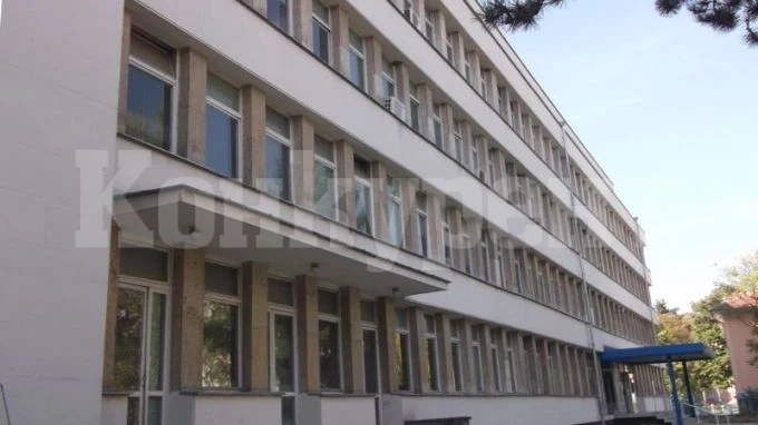 Детското отделение на врачанската болница остава под карантина