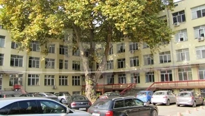 Починалият от коронавирус в МБАЛ-Пазарджик е от Пещера, негов съгражданин е в критично състояние