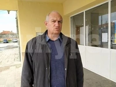 Единият от биячите на дядото в Трилистник бил педофил