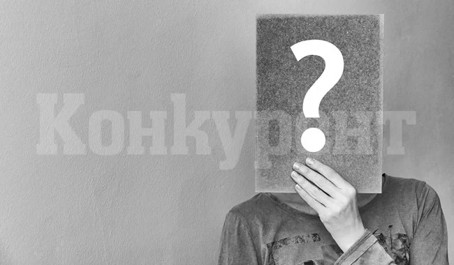 9 психологически въпроса, с които ще прецените всеки на секундата