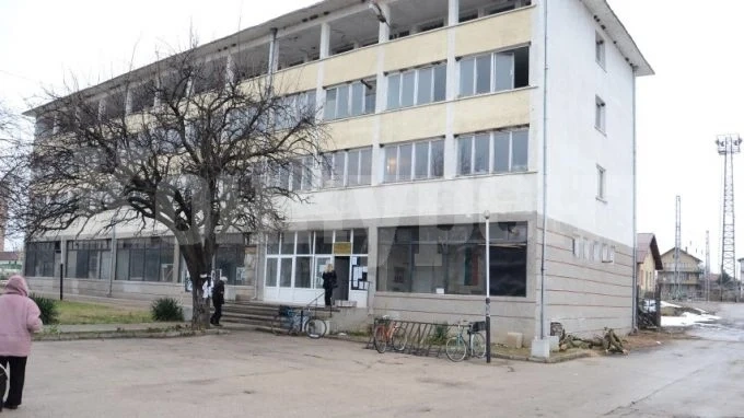 Д-р Благой Славчев, открил първия заразен с коронавирус във Видинско: Свърших си работата