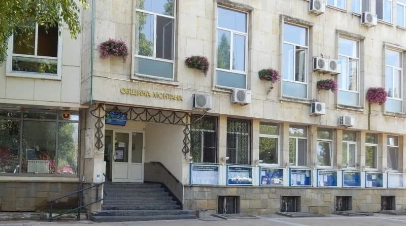 Започва пролетното почистване в община Монтана
