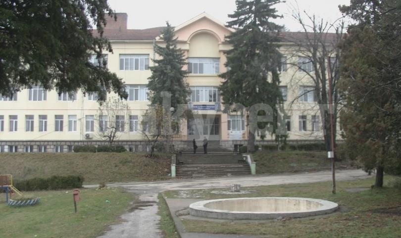 Министър Ананиев вика кмета и шефа на общинския съвет в Белоградчик заради болницата