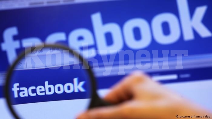 Заради COVID-19: Facebook започва да следи абонатите си