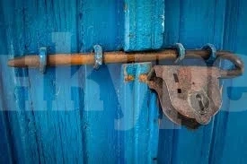 Кооператори от Криводол сезираха прокуратура и полиция със сериозен проблем