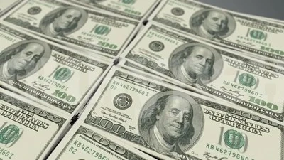Застрахователи в САЩ ще върнат на клиентите си $800 млн.