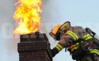 3 пожара за ден вилнели в Монтанско