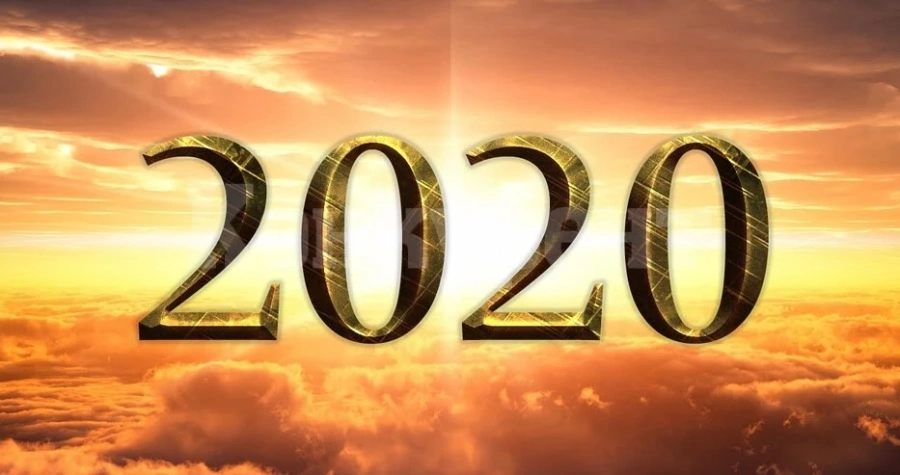 Най-големите събития, които бяха отменени или отложени през 2020