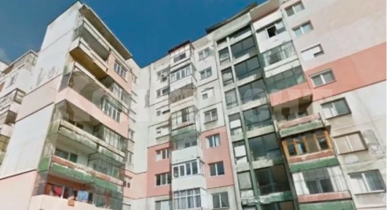 Нова и неочаквана опасност надвисна над българите заради коронавируса