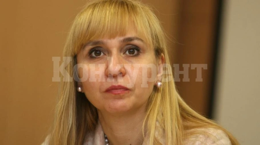 Омбудсманът с призив: Телекомите да не „режат“ абонатите си по време на пандемията
