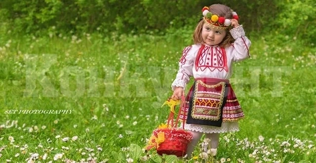 Лазаровден е! Ето кой празнува днес и какви са поверията и обичаите