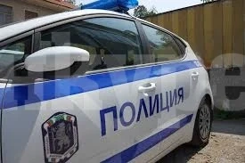 /Не/очаквана рокада в МВР - Враца, Иван Коцев вече е началник на...