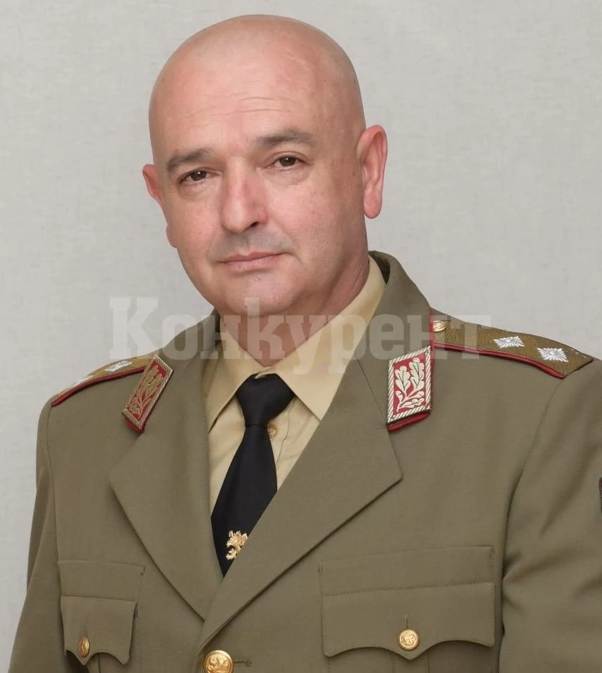 Тревожен скок на заразените с Covid-19 у нас, вече са над 600
