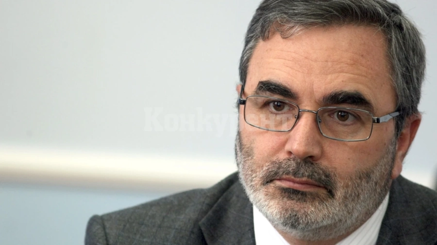 Д-р Кунчев обяви резултатите от тестовете на полицаи
