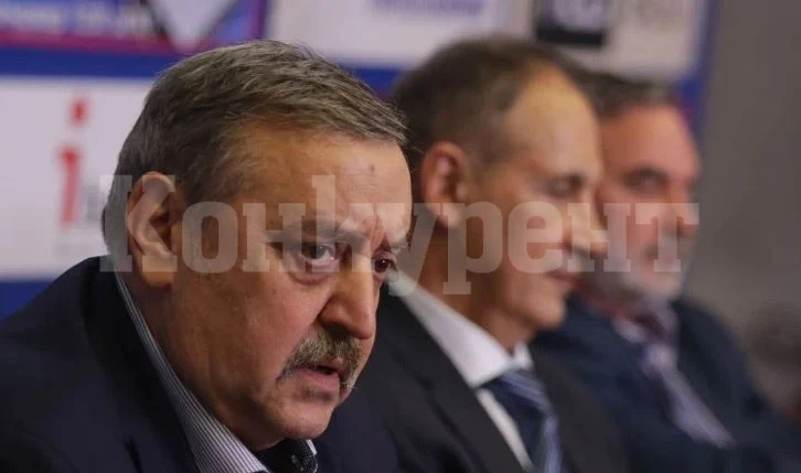 Проф. Кантарджиев предупреди: Който сутрин се събуди с гърлобол, веднага трябва да...