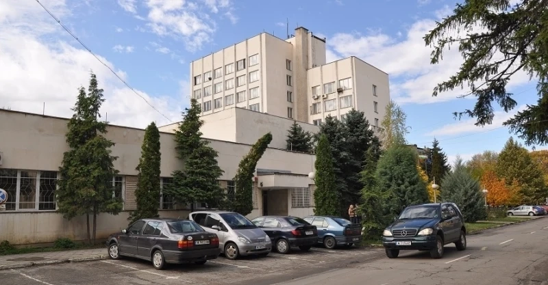 МВР-Монтана с организация за предсрочната подмяна на документите за самоличност
