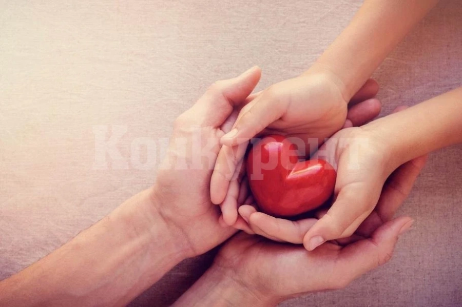 Кметът на община Бяла Слатина благодари на дарителите