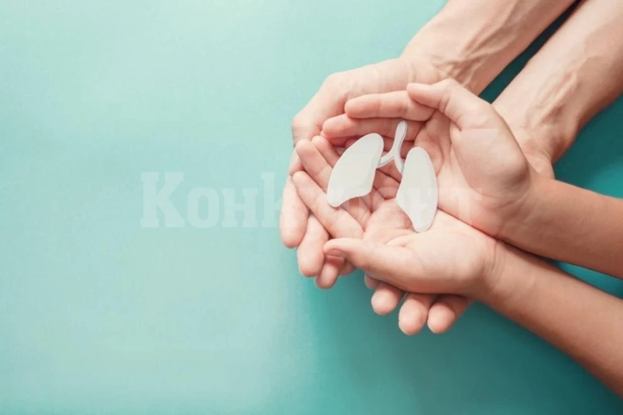 Излекуваната 103-годишна италианка се справила с коронавируса със смелост и вяра