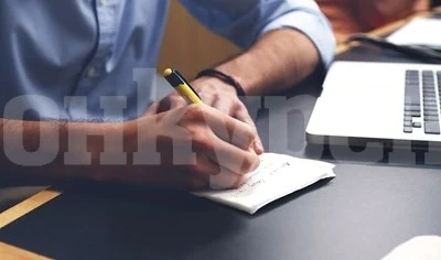 Германският модел за съкратено работно време предлага на Европа как да се справи с кризата