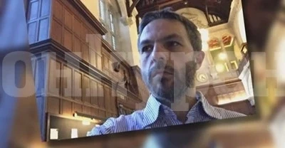 Преходът към разхлабване на мерките - първо училищата, после офисите, накрая ресторантите