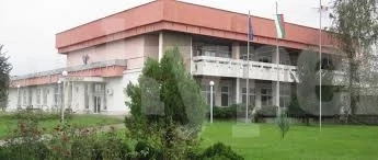 Одитори погват Пепи Данчев за управлението му в Криводол