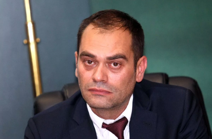 Прокурор: Възрастта на престъпниците ще продължава да пада