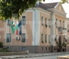 Община Козлодуй – с по-леки мерки в борбата срещу разпространението на коронавируса 