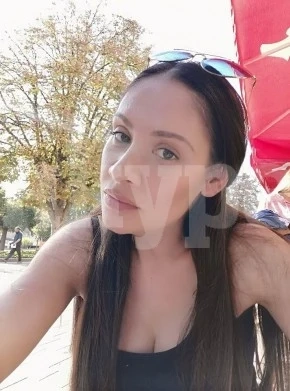 Мариана Попова бясна, че я забравиха