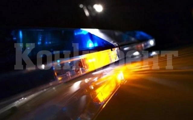 Полиция окупира черкви и манастири на Цветница и Великден