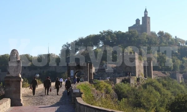 Трите чумни епидемии, променили България и Европа