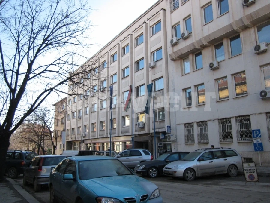 ВиК-Враца: с над 5,5 млн. лв. ще се ремонтира водопреносната мрежа в областта
