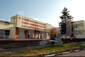 Болницата в Монтана има готовност за второ отделение за COVID-19
