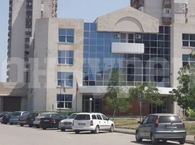 Две нови електронни услуги пуска НАП