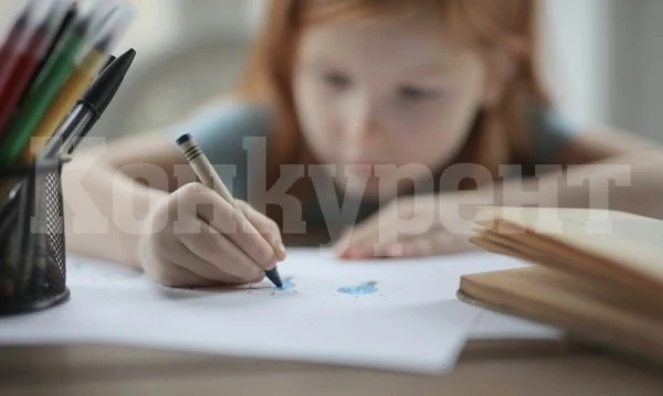 И детските градини стартират дистанционно обучение