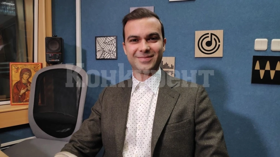 Най-рано след месец ще има данни за размера на кризата в малките и средни предприятия